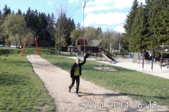 20140422-8