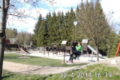 20140422-9