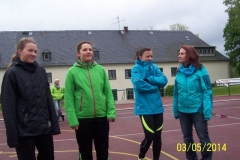 20140503-3