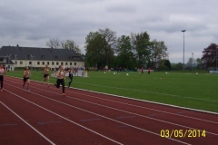 20140503-9