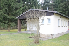 Vereinsgelände-5