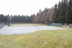 Vereinsgelände-7