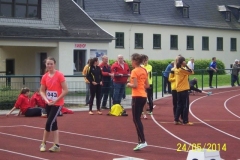 20140524-2