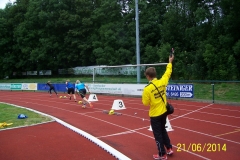 20140621-11
