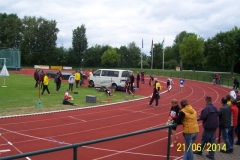 20140621-15