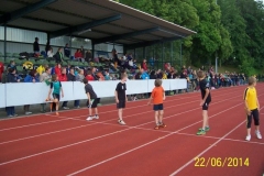 20140621-40