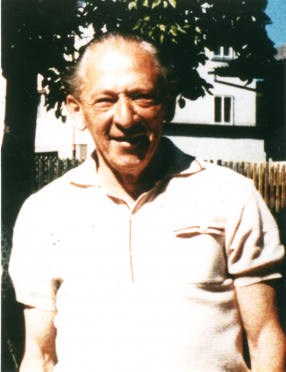 Anton-Roth