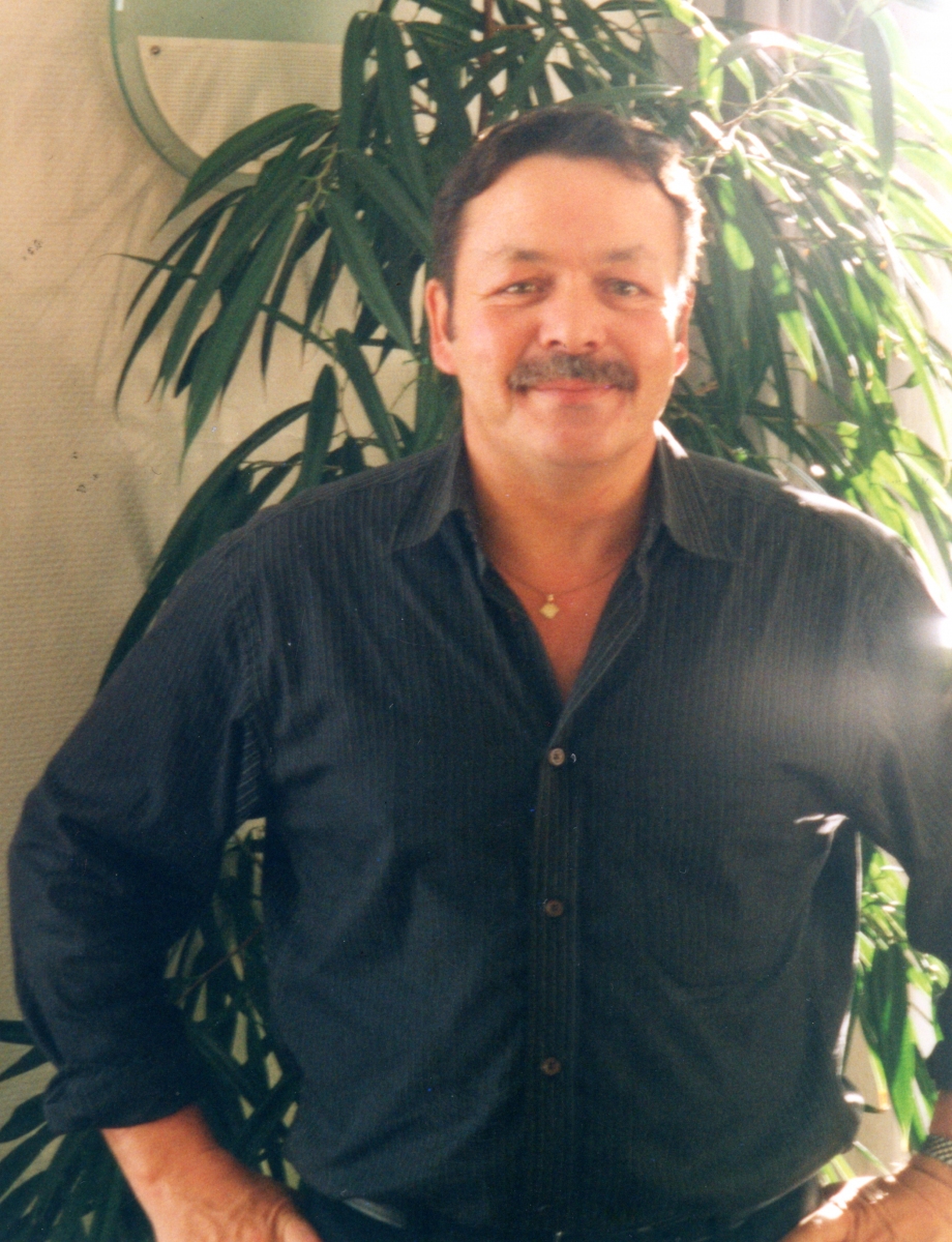 Berthold-Stengel
