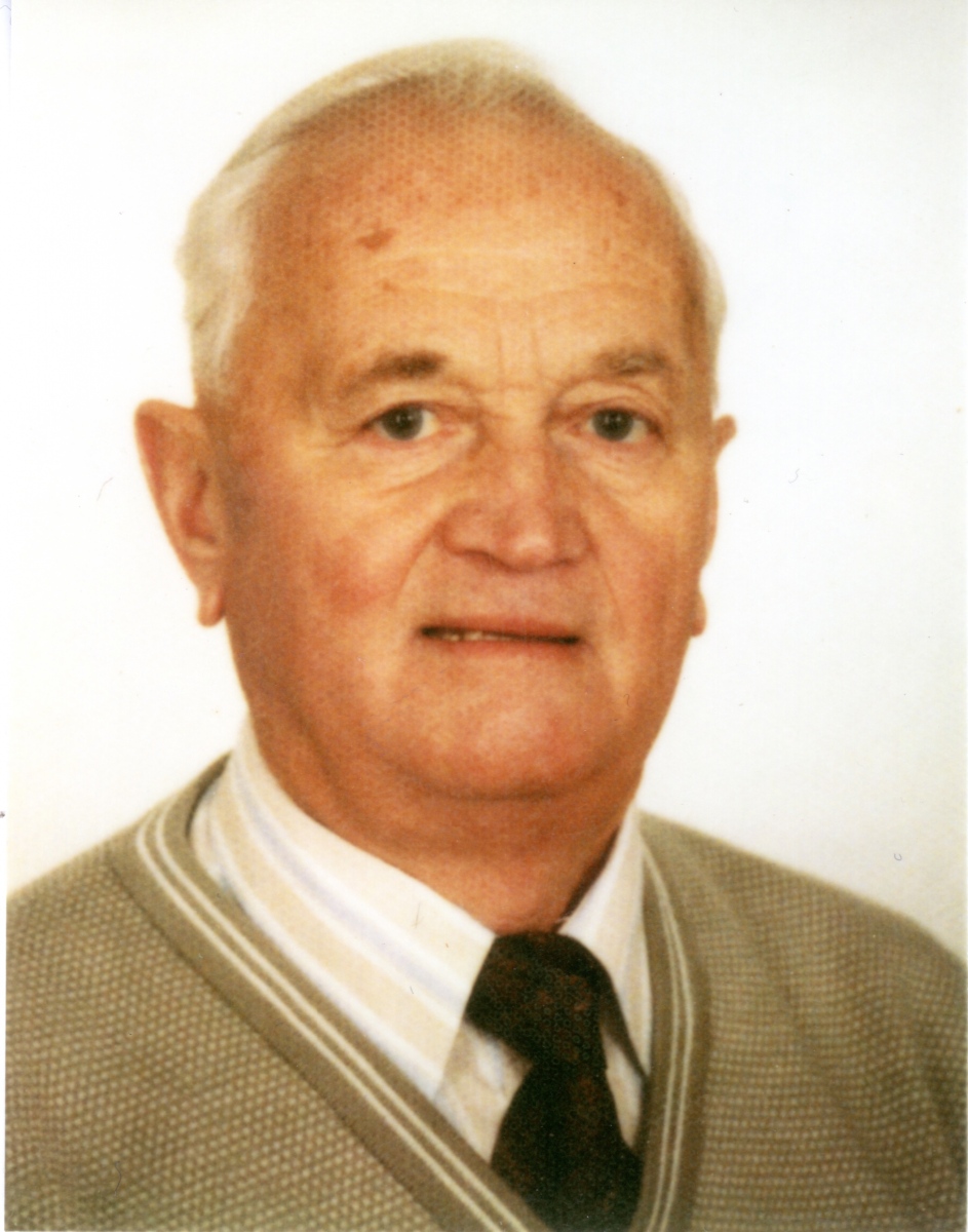 Erich-Aechtner