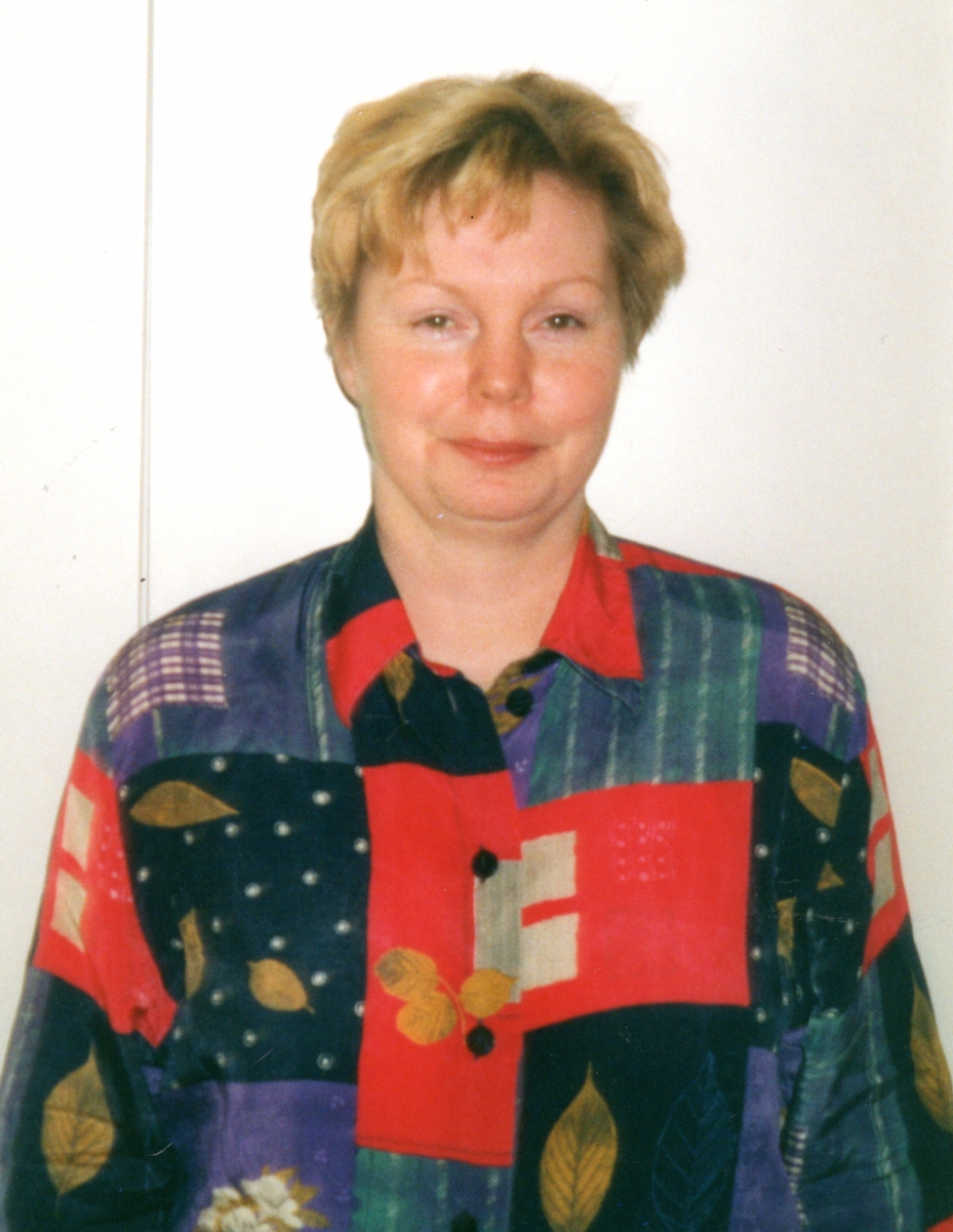 Kathrin-Hager